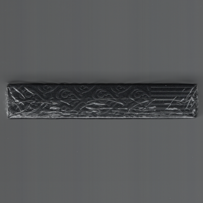 NOC Luxury Holographic Foil [AUCTION]