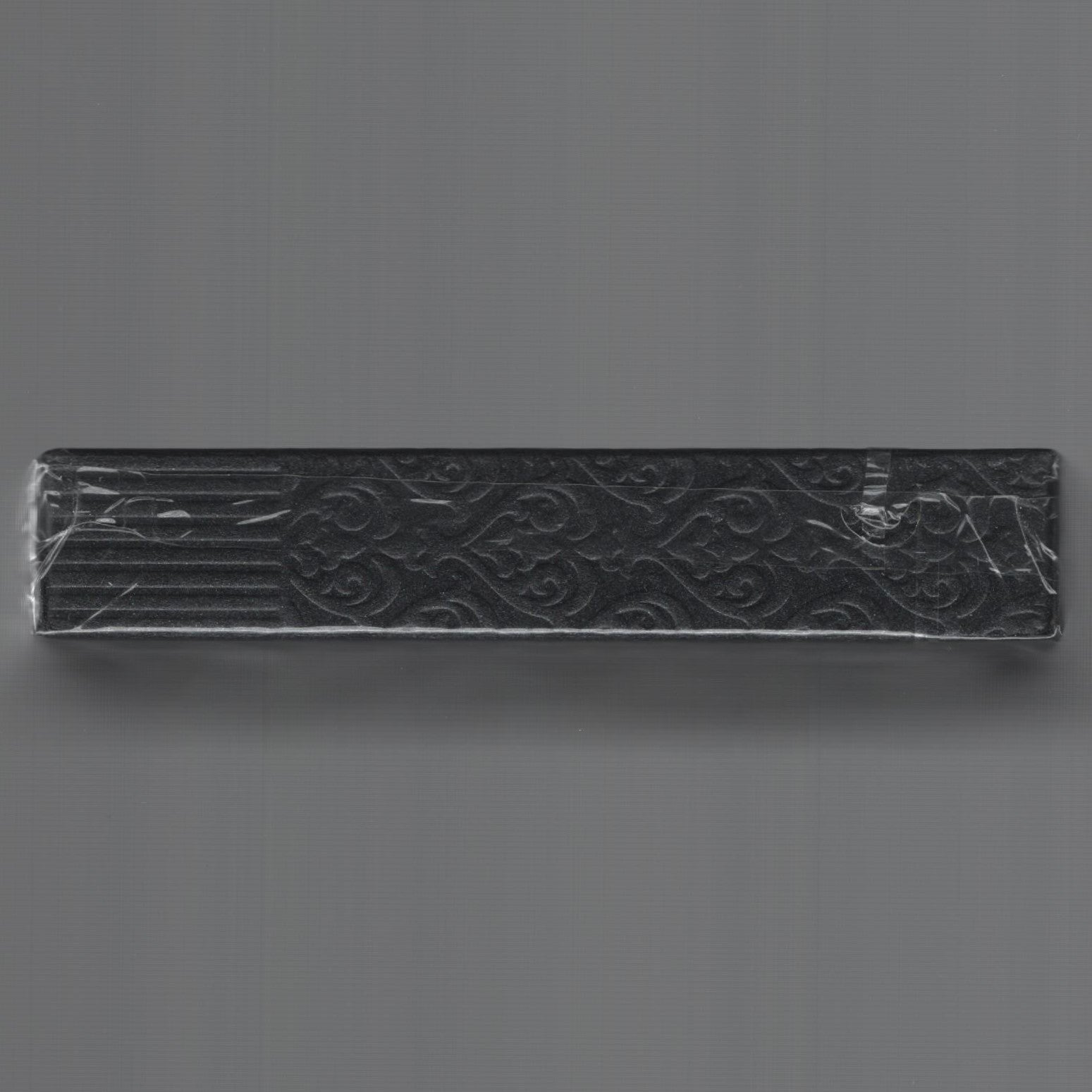 NOC Luxury Holographic Gilded (#204/500) [AUCTION]