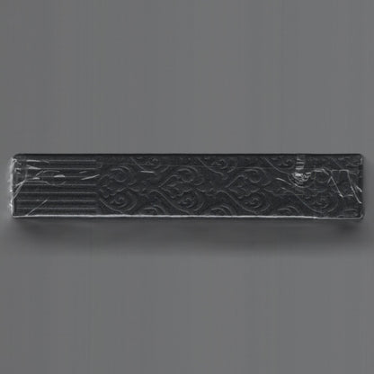 NOC Luxury Holographic Gilded (#204/500) [AUCTION]