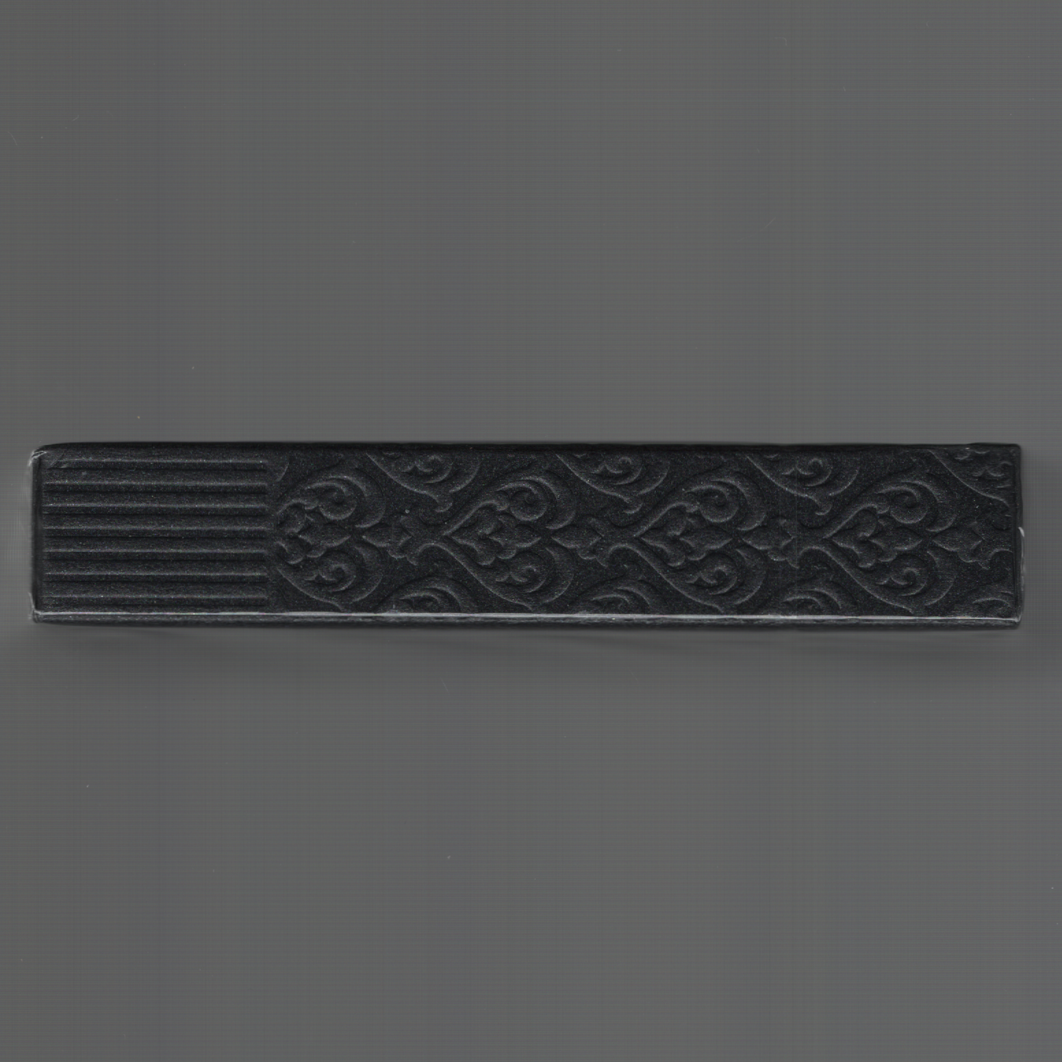 NOC Luxury Holographic Foil [AUCTION]