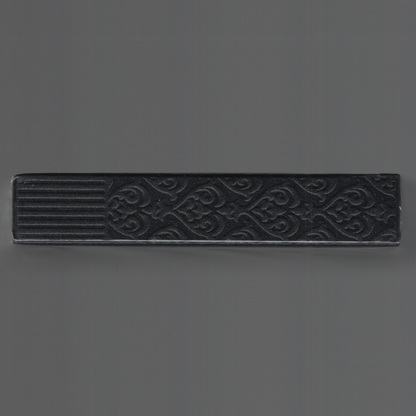 NOC Luxury Holographic Foil [AUCTION]