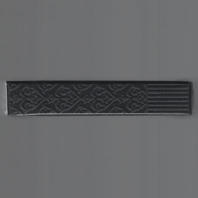 NOC Luxury Holographic Gilded (#204/500) [AUCTION]