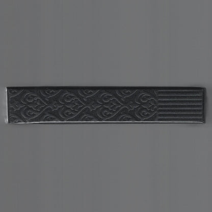 NOC Luxury Holographic Gilded (#204/500) [AUCTION]