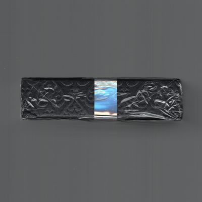 NOC Luxury Holographic Foil [AUCTION]