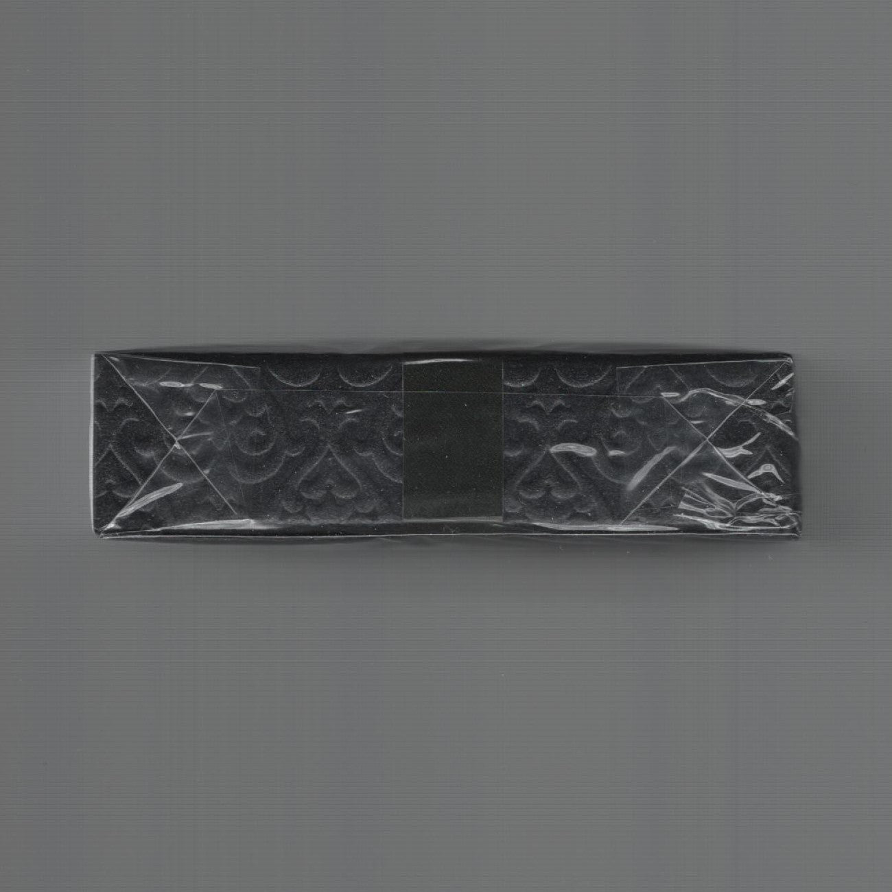 NOC Luxury Holographic Gilded (#204/500) [AUCTION]