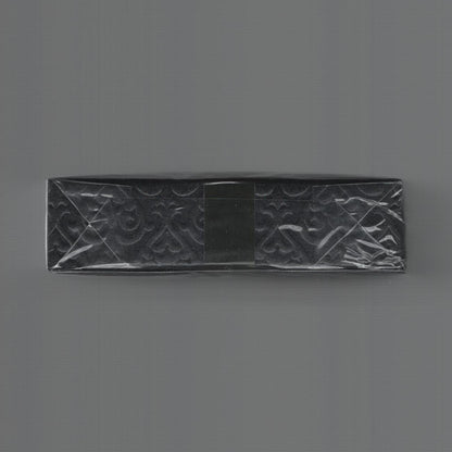 NOC Luxury Holographic Gilded (#204/500) [AUCTION]