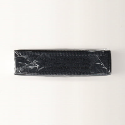 NOC Luxury Holographic Gilded Edition (#177/500) [AUCTION]