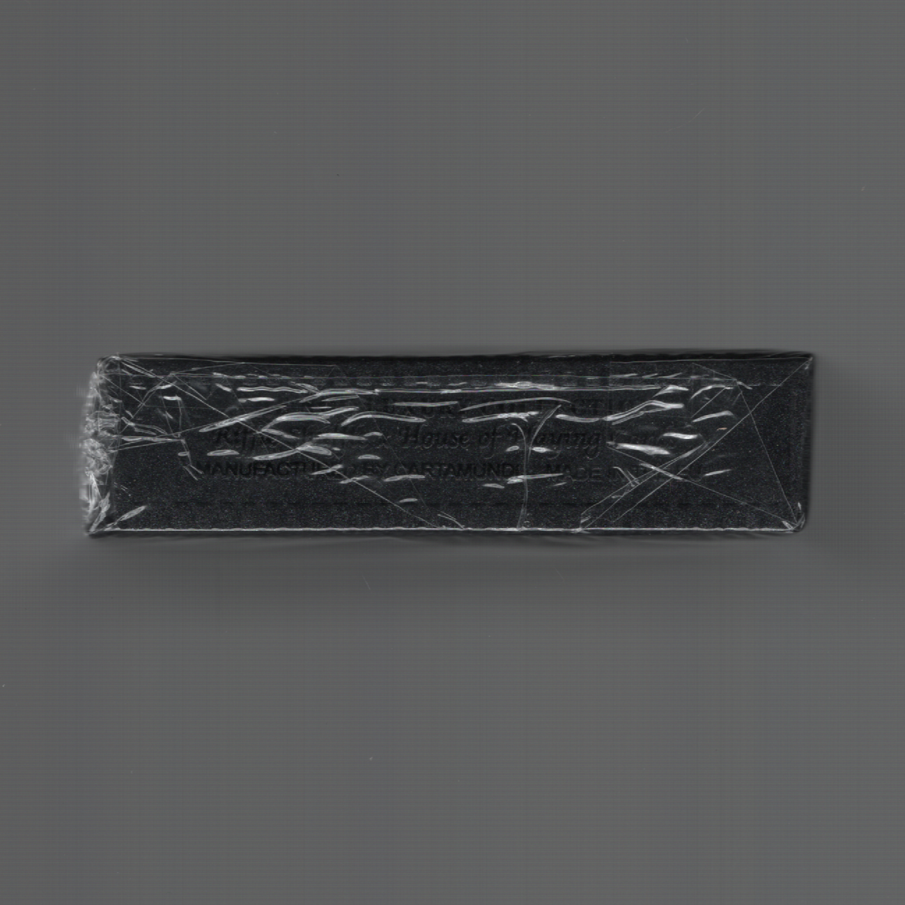 NOC Luxury Holographic Foil [AUCTION]