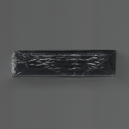 NOC Luxury Holographic Foil [AUCTION]