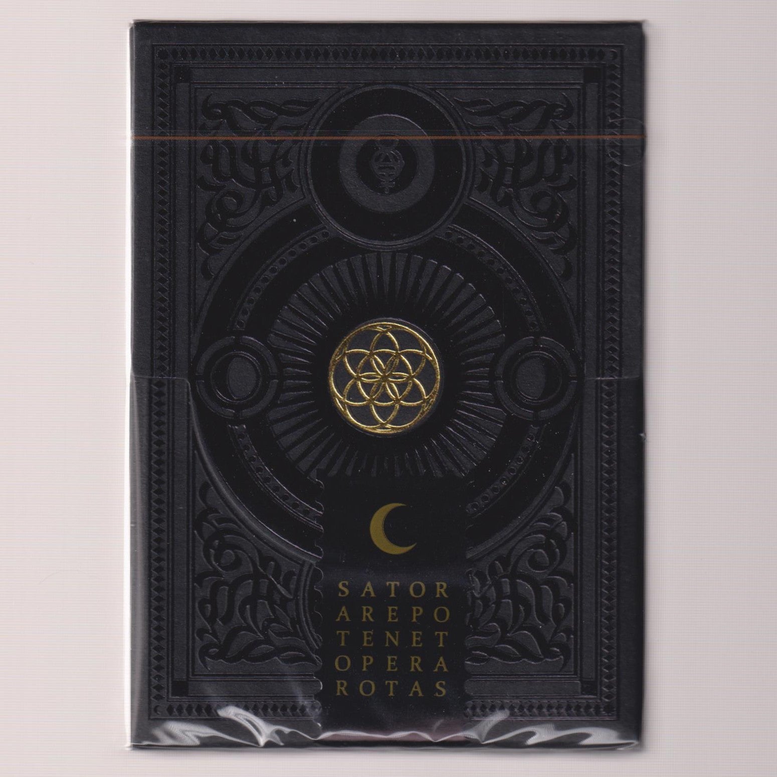 Heretic Noctis [AUCTION]