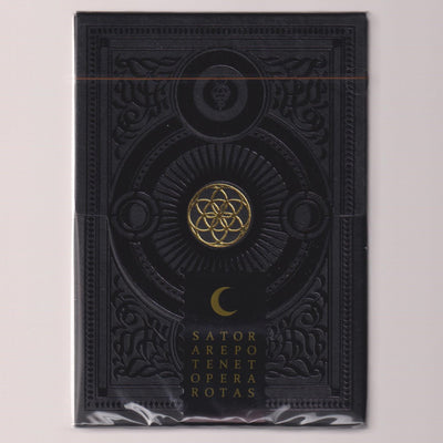 Heretic Noctis [AUCTION]