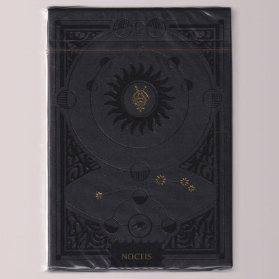 Noctis [AUCTION]