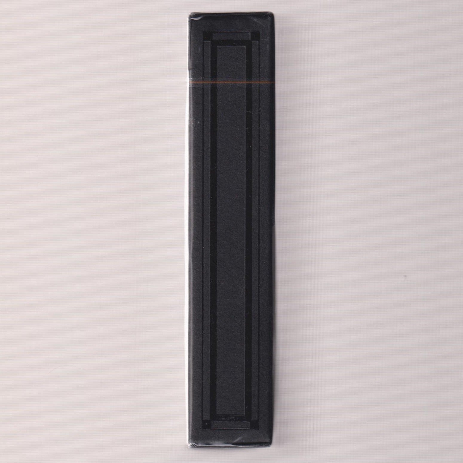 Heretic Noctis [AUCTION]