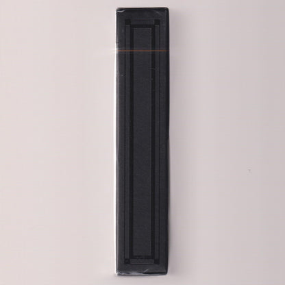 Heretic Noctis [AUCTION]