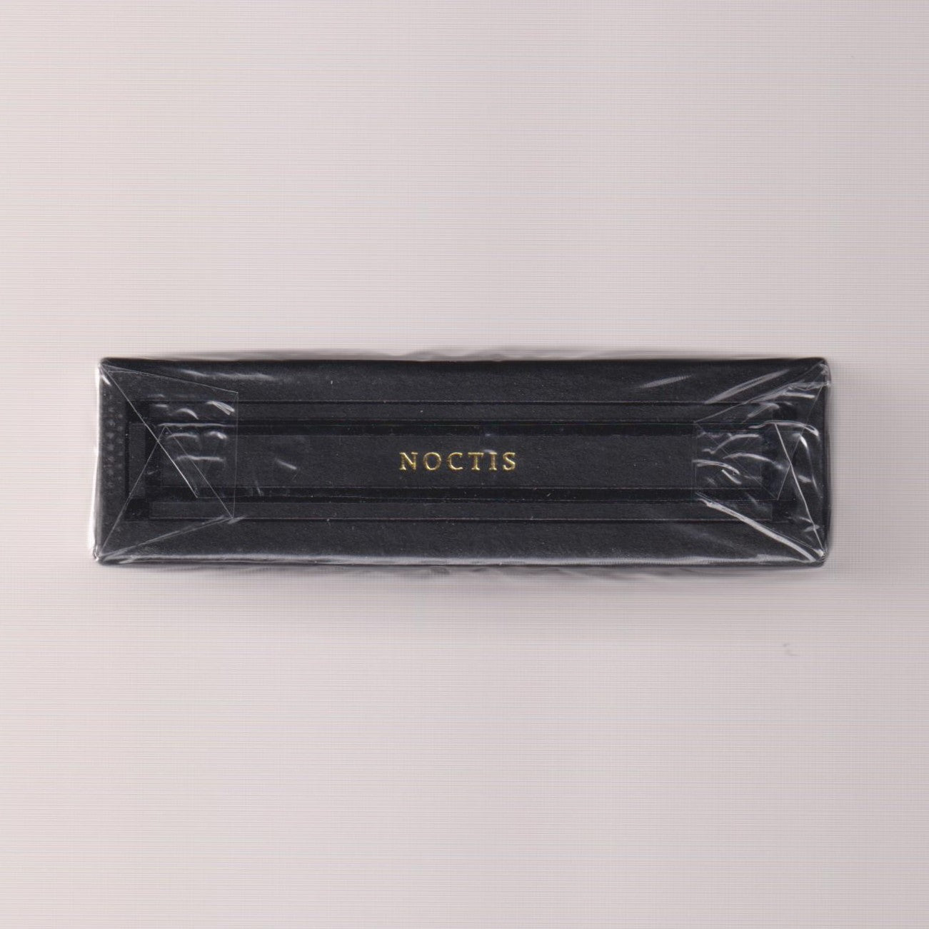 Heretic Noctis [AUCTION]