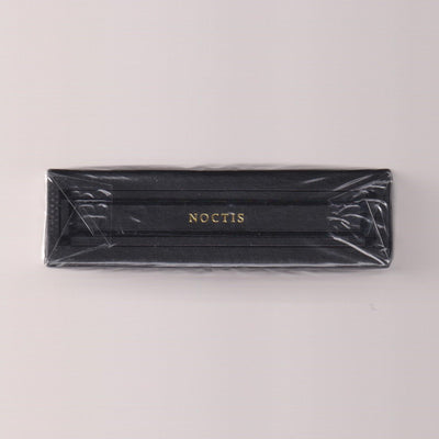 Heretic Noctis [AUCTION]