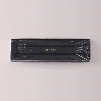 Heretic Noctis [AUCTION]