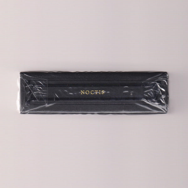 Noctis [AUCTION]