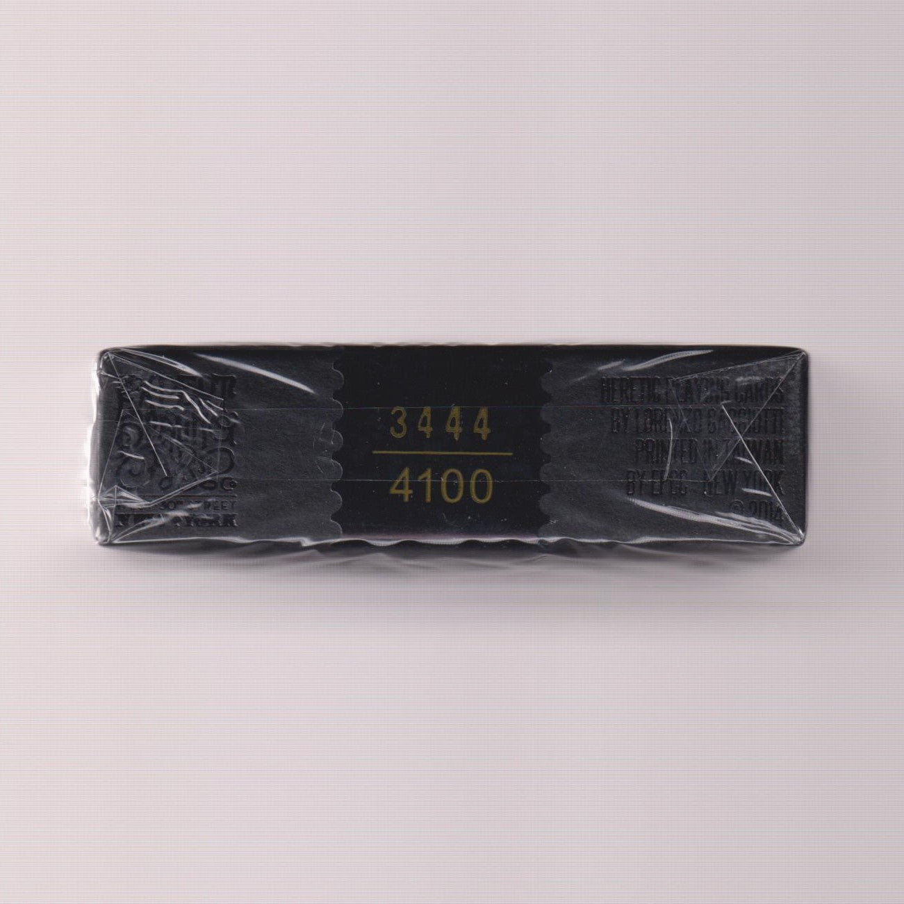 Heretic Noctis [AUCTION]