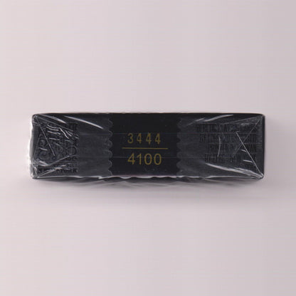 Heretic Noctis [AUCTION]