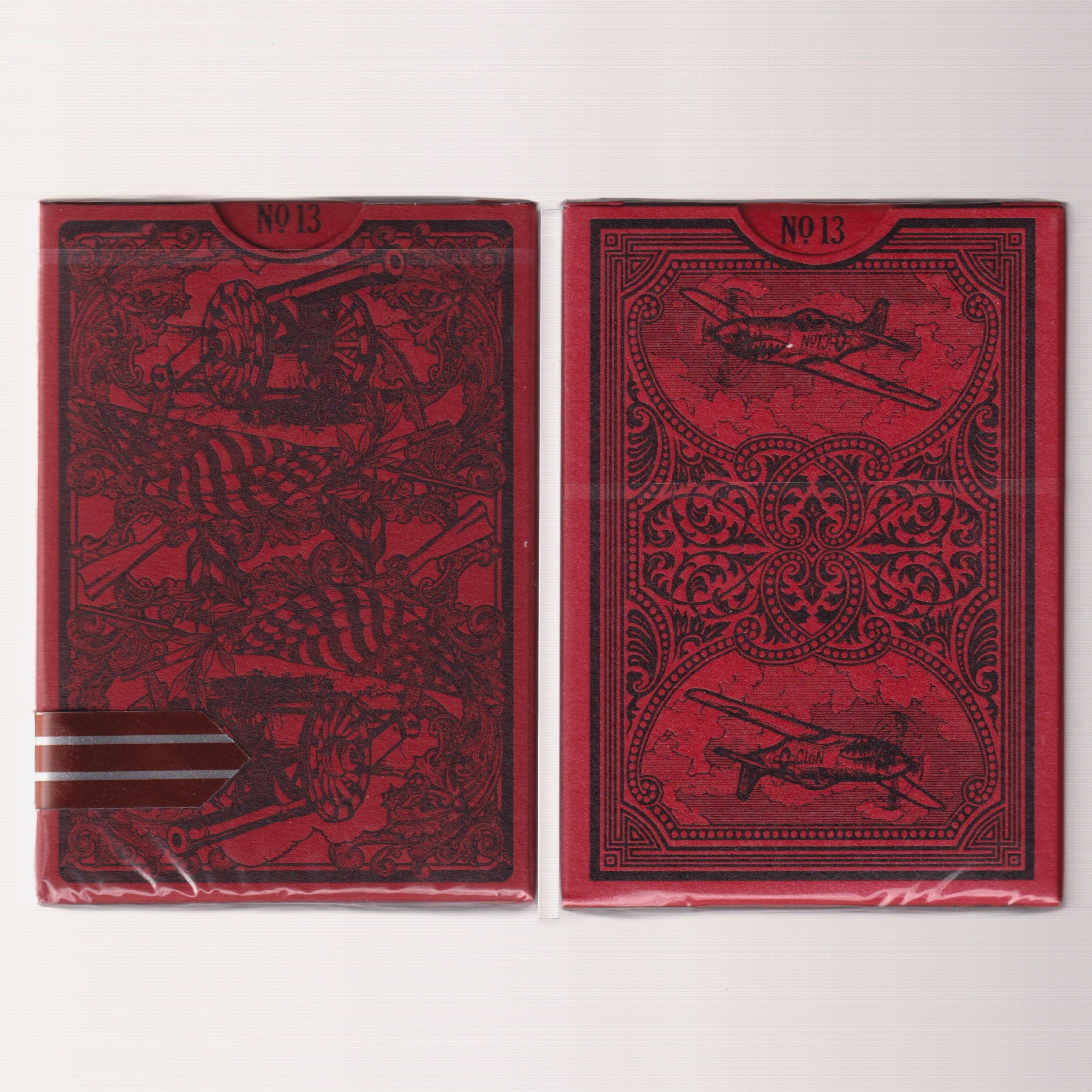 The Noble Train & Peter Dash Flash Limited Artist Proof Editions [AUCTION]