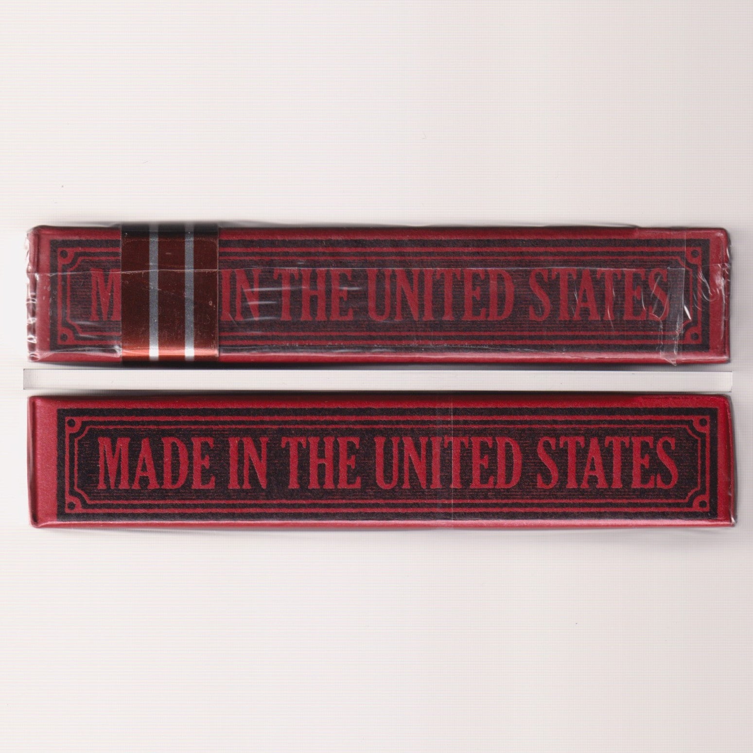 The Noble Train & Peter Dash Flash Limited Artist Proof Editions [AUCTION]