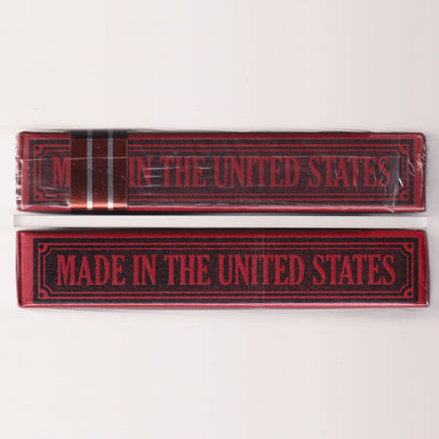 The Noble Train & Peter Dash Flash Limited Artist Proof Editions [AUCTION]