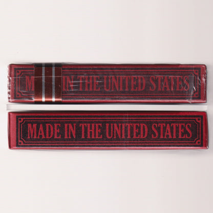 The Noble Train & Peter Dash Flash Limited Artist Proof Editions [AUCTION]