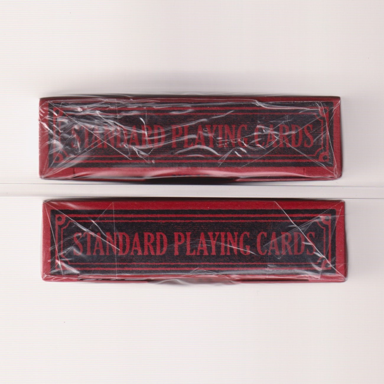 The Noble Train & Peter Dash Flash Limited Artist Proof Editions [AUCTION]