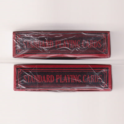 The Noble Train & Peter Dash Flash Limited Artist Proof Editions [AUCTION]
