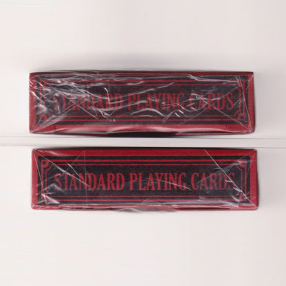 The Noble Train & Peter Dash Flash Limited Artist Proof Editions [AUCTION]