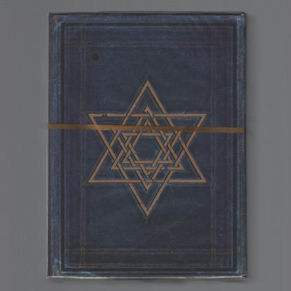 Noel (Gilded Edition/Error Label #000/800) [AUCTION]