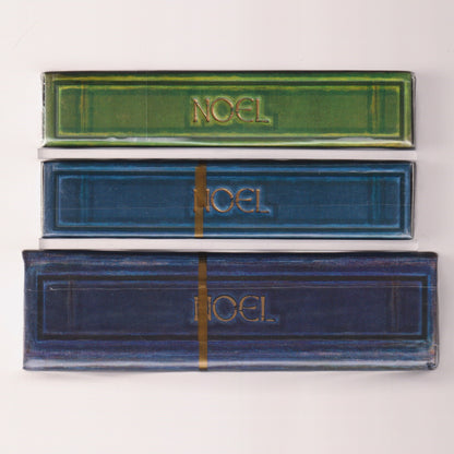 Noel Set [AUCTION]