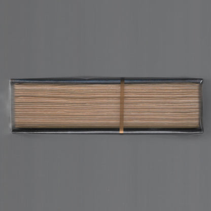 Noel (Gilded Edition/Error Label #000/800) [AUCTION]