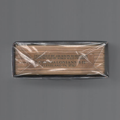 Noel (Gilded Edition/Error Label #000/800) [AUCTION]