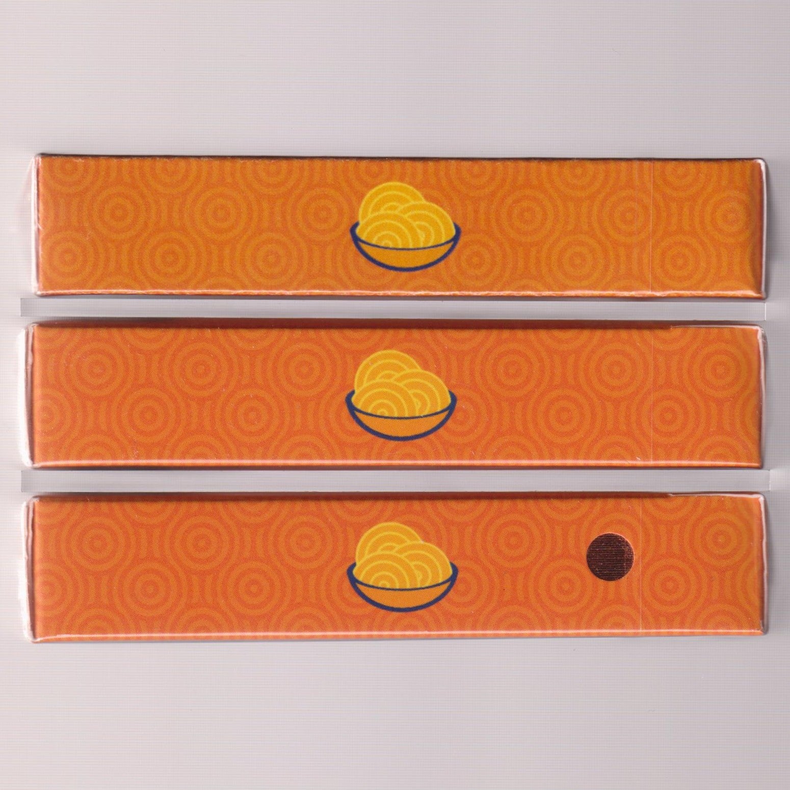 Noodlers Set [AUCTION]