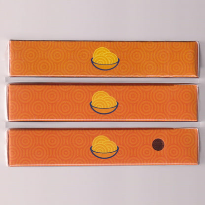 Noodlers Set [AUCTION]