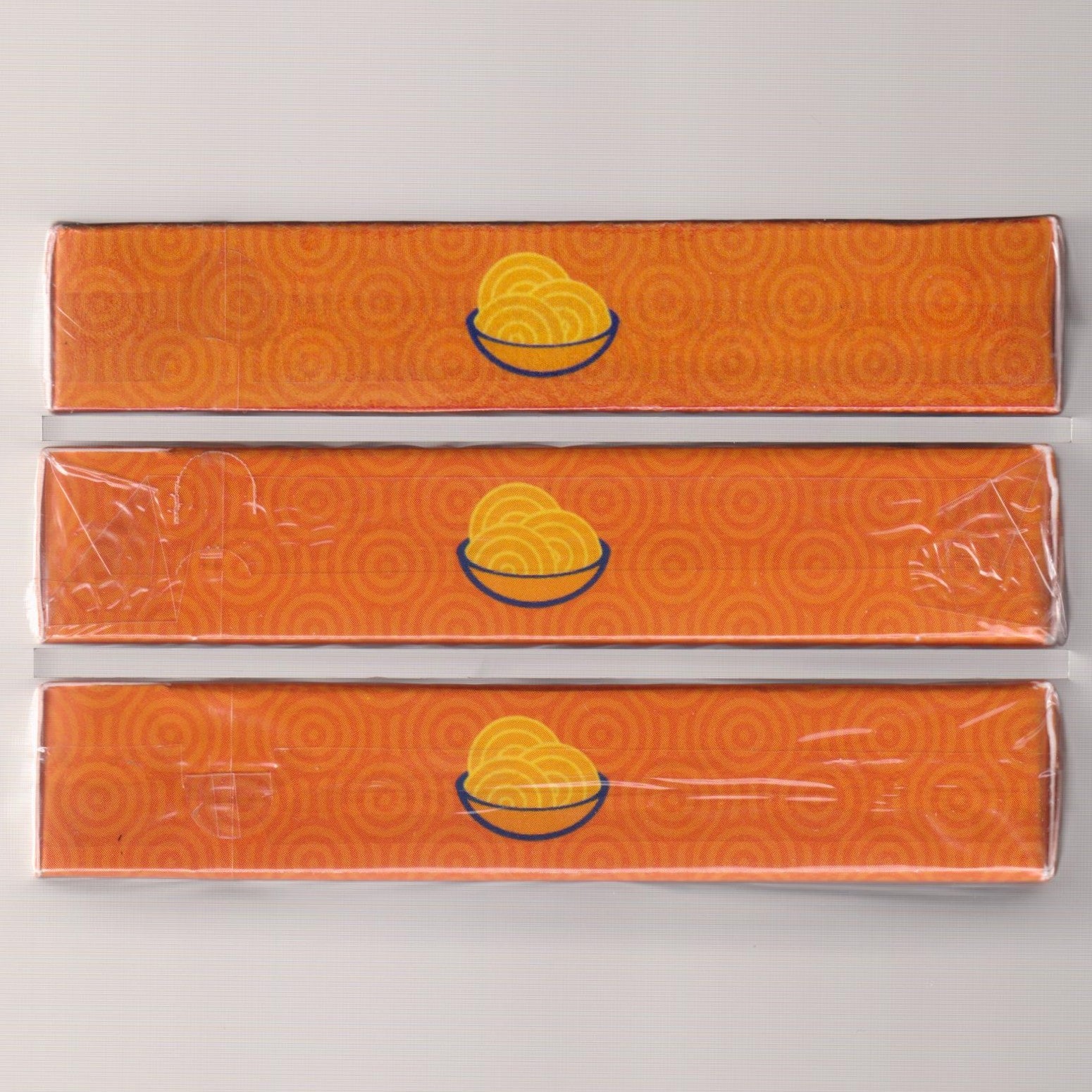 Noodlers Set [AUCTION]