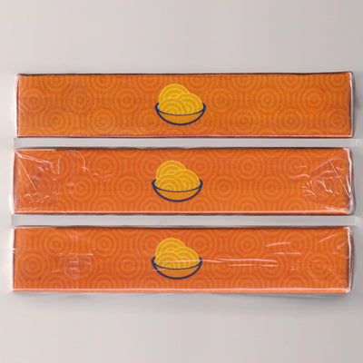 Noodlers Set [AUCTION]
