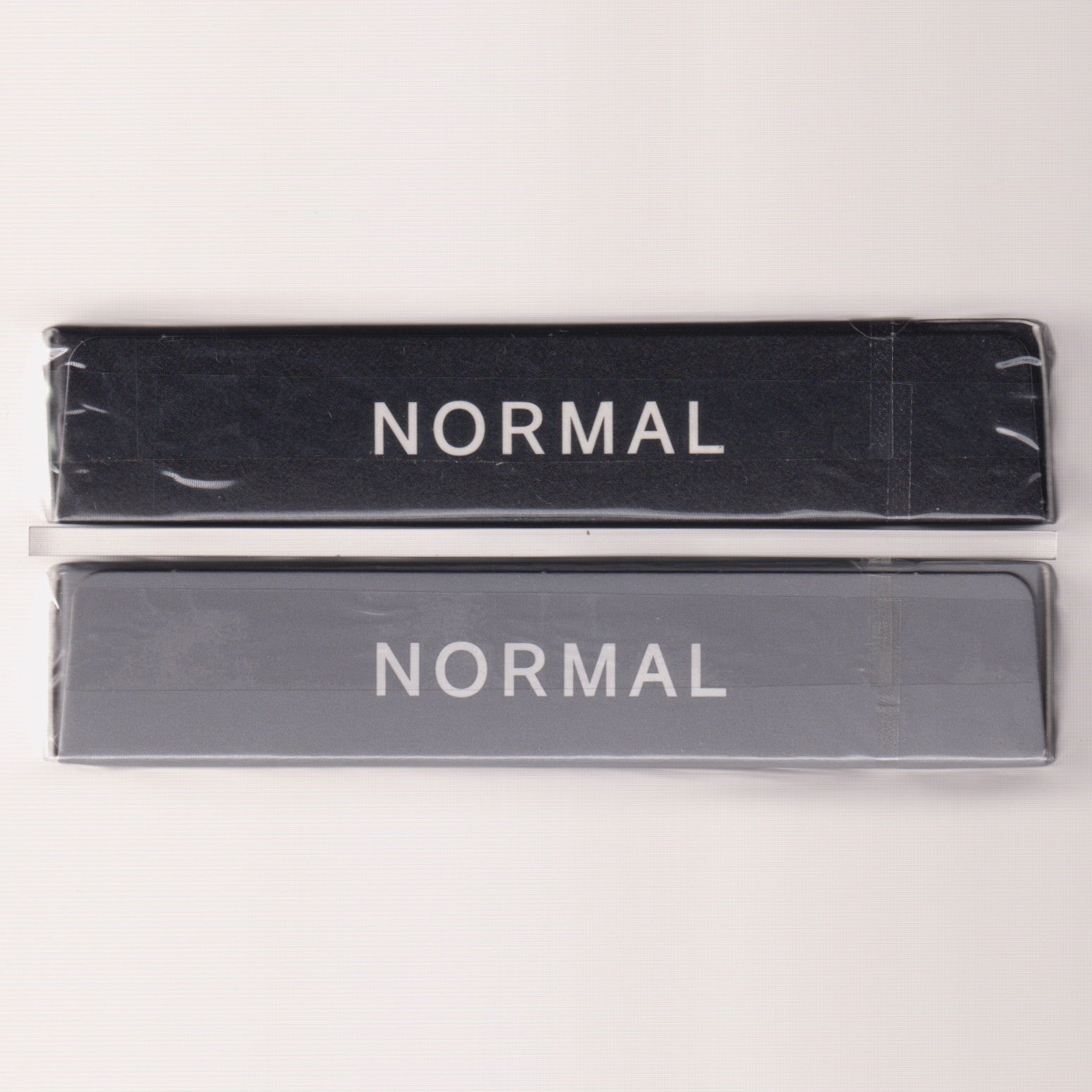 Normal Cards Bundle [AUCTION]