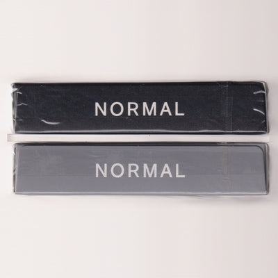 Normal Cards Bundle [AUCTION]