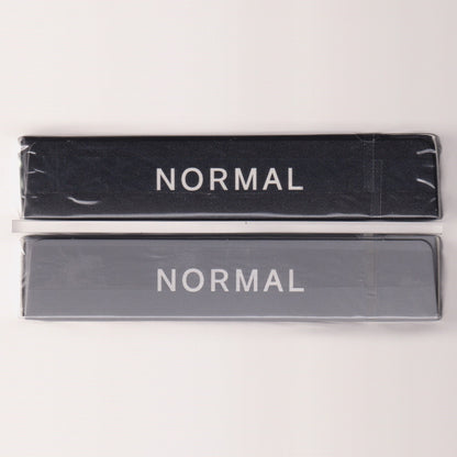 Normal Cards Bundle [AUCTION]