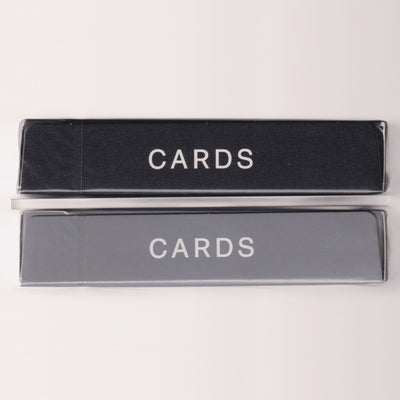 Normal Cards Bundle [AUCTION]