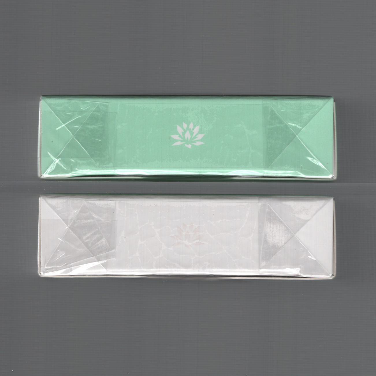 Normal Cards (UV Reactive Bundle) [AUCTION]