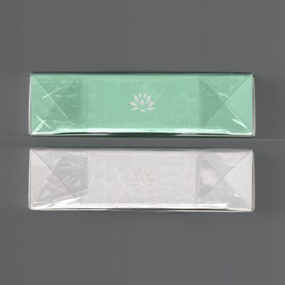 Normal Cards (UV Reactive Bundle) [AUCTION]