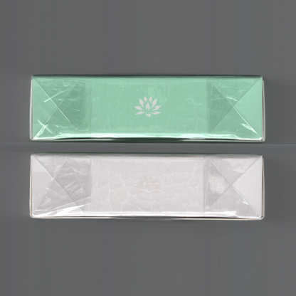 Normal Cards (UV Reactive Bundle) [AUCTION]