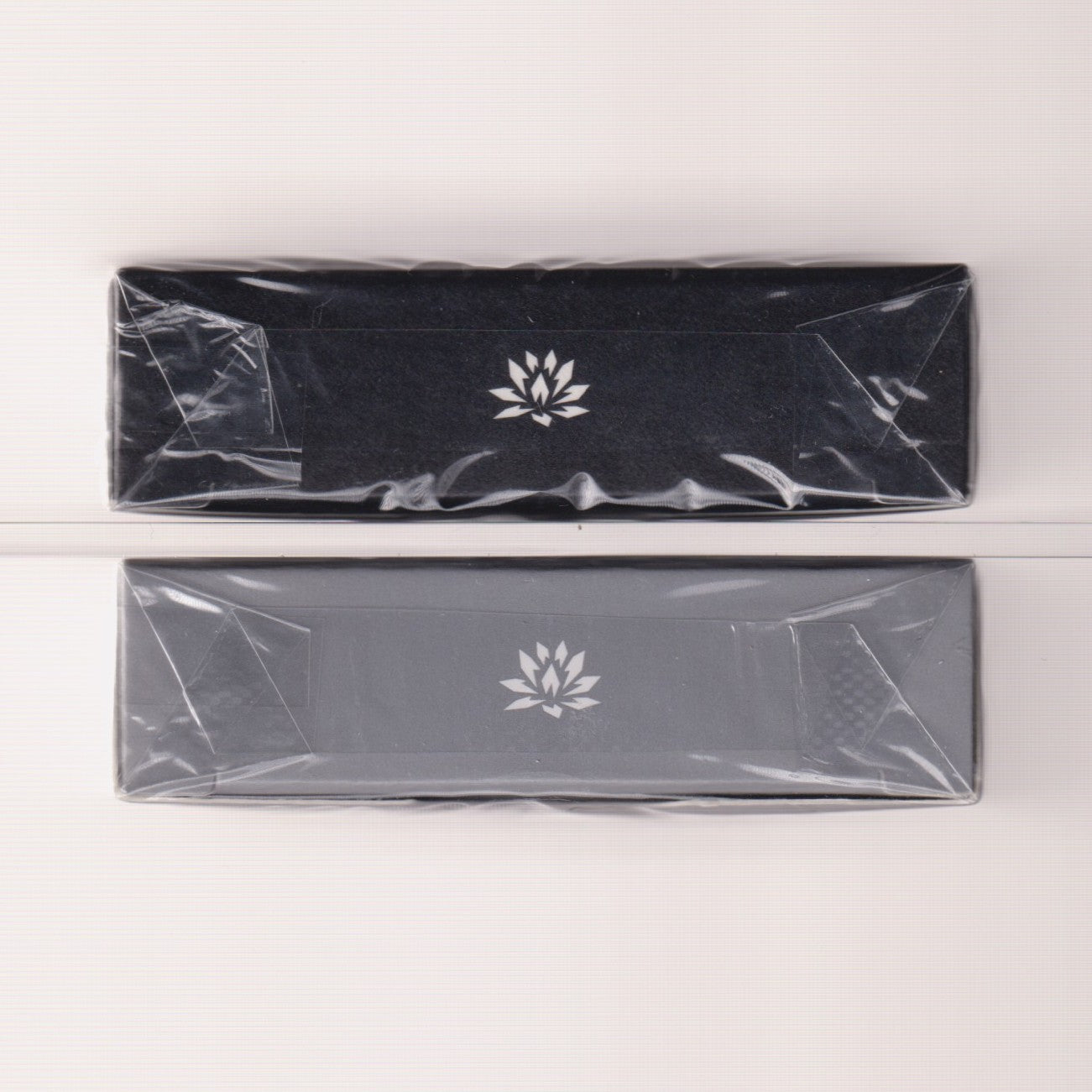 Normal Cards Bundle [AUCTION]