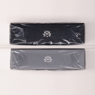 Normal Cards Bundle [AUCTION]