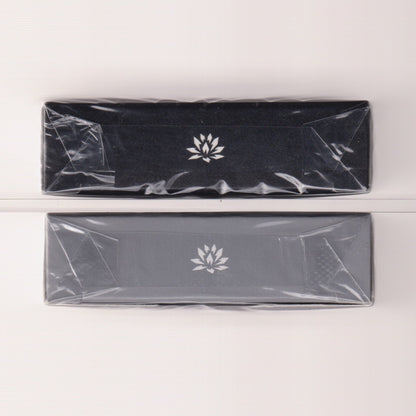 Normal Cards Bundle [AUCTION]