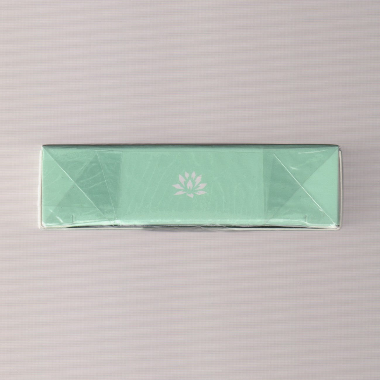 Normal Cards (Mint Green) [AUCTION]